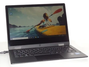 MEDION E2292, Intel Celeron N4100, 4GB Ram, 128GB eMMc 11,6" Zoll FHD, Intel UHD - Bild 1 von 10