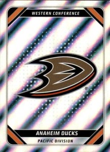 B2715- 2019-20 Topps Stickers Hockey Card #s 1-250 -You Pick- 10+ FREE US SHIP