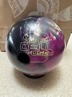 Roto Grip Hyper Cell Fused  Bowling Ball 14.9 lbs. USBC Made in USA Low Games