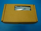 NEW Fujitsu MCP3064UB 640mb USB 3.5 inch Optical Drive 