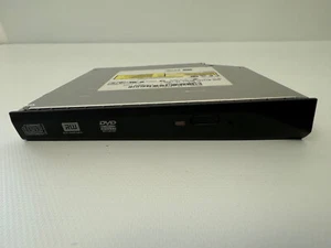 DELL PYW0F DVD WRITER INSPIRON 1545 MODEL TS-L633 - Picture 1 of 5