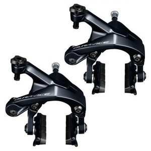 dura ace brake set