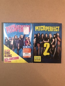 特売 Blu Ray Dvd ブルーレイ 新品 Dvd 完全生産限定版 Box Complete Insider Perfect The すべてがfになる 映像 ディスク 円盤 新品 洋画 Clarwanda Org