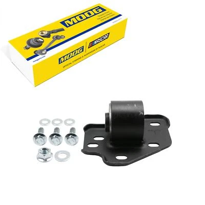 Buje de brazo de control de suspensión MOOG para Ford Crown Victoria 2003-2011 Foto 1 de 4