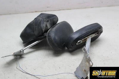 1990 Honda Goldwing 1500 Gl1500 encosto barra maricas - Imagem 1 de 4