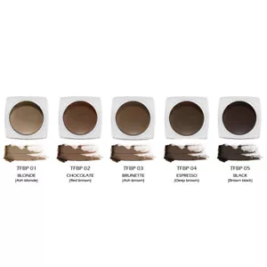 1 NYX Tame & Frame Brow Pomade - Eyebrow "Pick Your 1 Color" Joy's cosmetics - Picture 1 of 7