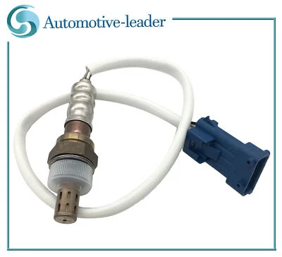 Датчик кислорода нисходящий 2344488 для Mini Cooper 07-15 Cooper Paceman 03-16 1,6 л - Изображение 1 из 4