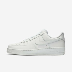 nike air force wit goedkoop