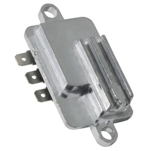 Voltage Rectifier Regulator for Kawasaki FS600V FS651V FR691V FR600V FS480V - Picture 1 of 9