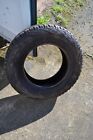 205 80 16 104T COOPER DISCOVERER A/T3 SPORT M+S ALL TERRAIN 4X4 TYRE 205/80/R16 