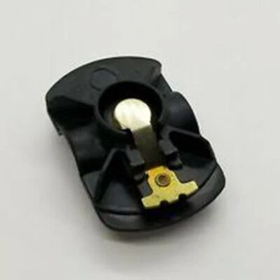 173-7984 Ign 转子 适合雪佛兰鹰 GEO 三菱 PLYMOUTH POINTIAC 铃木 — 第 1/4 张图片