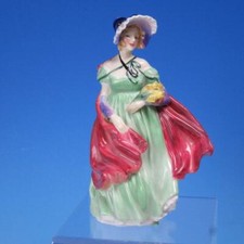 royal doulton dolls ebay