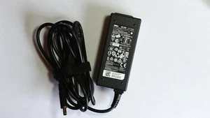 Adaptador de corriente DELL 19.5V 45W 2.31A - Imagen 1 de 1