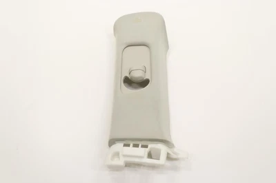 Nissan Armada 2017-2024 trasero derecho pilar C moldura panel OEM MOLDURA_G Foto 1 de 4