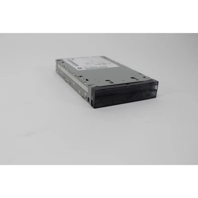 Original OEM Apple Zip Drive, ATAPI Z100ATAPI para G3 G4 - Probado Foto 1 de 4