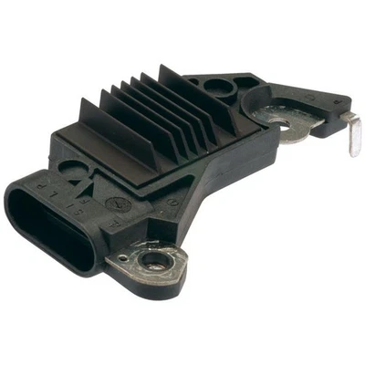 Nuevo regulador de voltaje para Chevrolet P30 V8 6,5 L 96-99 ADR6119T 230-12168 Foto 1 de 4