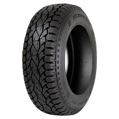 PNEUS D’ÉTÉ OVATION 285/70 R17 117T VI-286 A/T ECOVISION M+S - Photo 1/4