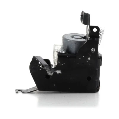 Bloc ABS - Renault CLIO IV PH.2 - 476605196R - W1-0364Q - Imagen 1 de 4