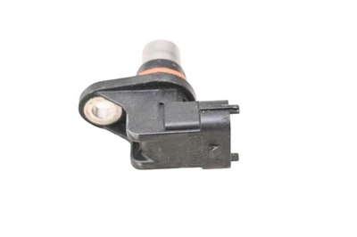 13 Ski-Doo Grand Touring 1200 Camshaft Position Sensor - Image 1 of 3