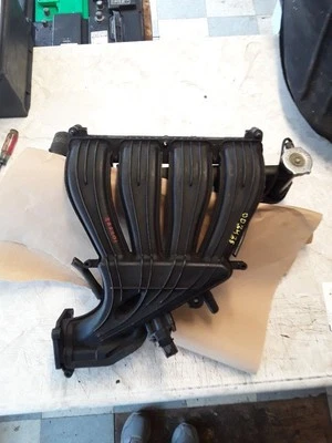 Colector de admisión superior compatible con 05-10 PT CRUISER 185396 Foto 1 de 4