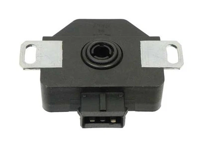 Interruptor de posición del acelerador 46315JNRT para BMW 318i 1984-1985 Foto 1 de 2
