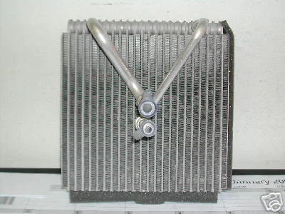 Evaporador de aire acondicionado Ford Thunderbird 2002 03 04 2005 nuevo Foto 1 de 1