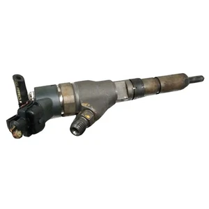 9637536080 Fuel Injector Suzuki Vitara (ET/TA) 1991 - Imagen 1 de 5