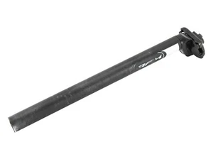 TIJA AFX 27.2 mm 350 mm (AFX SEATPOST) (S/N:B078011E) - Imagen 1 de 4