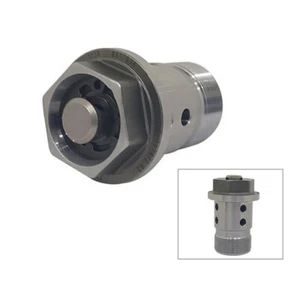 Steuerventil Nockenwelle für BMW 2er 3er 4er 5er 7er X1 X3 X5 Mini 11368617694 - Bild 1 von 3