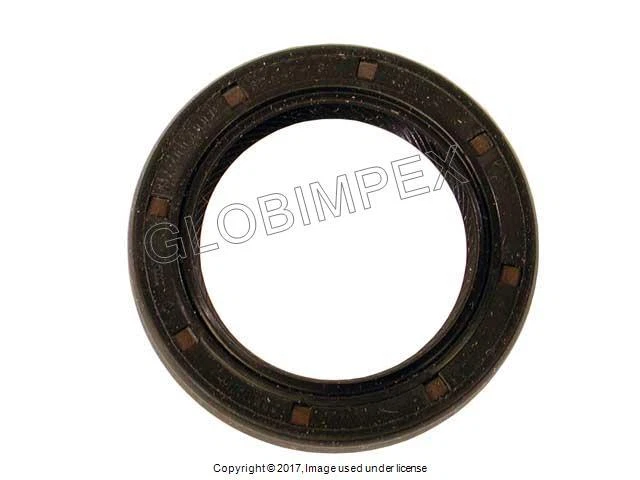 AUDI 100 /A4 /A6 Quattro (1992-2005) Differential Seal CORTECO-CFW OEM +Warranty - Image 1 of 1