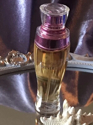 Victoria's Secret Dream Angels FOREVER EDP Spray 1.0 OZ ¡RARO! ¡DESCONTINUADO! Foto 1 de 4