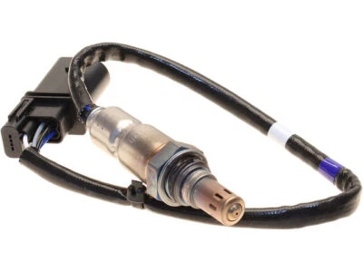 For 2013-2016 Hyundai Santa Fe Sport Oxygen Sensor Upstream 19966XTGK 2014 2015 - Image 1 of 2