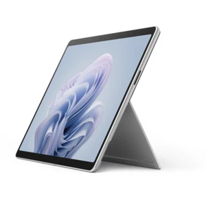 Microsoft Surface Pro 10 U7 135U 32GB 256GB Commercial Business Notebook Tablet - Picture 1 of 2