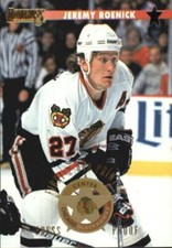 A5561- 1996-97 Donruss Press Proof Hockey #s 1-240 -You Pick- 10+ FREE US SHIP