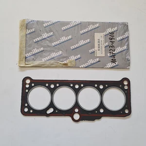Head Gasket Audi 80 - Volkswagen Golf- Jetta Meillor for 068103383FN - Picture 1 of 7