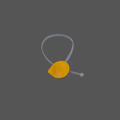 For 2008-2014 Subaru Washer Fluid Reservoir Tank Cap Impreza WRX STi 86615AG000 - Imagem 1 de 4