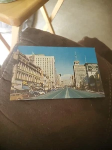 Main Street, Salt Lake City, Utah - Imagen 1 de 2