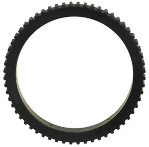 Turbo 350 TH350C Transmission Intermediate Sprag Race Heavy Duty 1969-1986 - Picture 1 of 1
