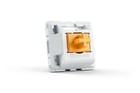 Glorious Panda Lubed Switch 36 3 pin Switches for Mechanical Keyboard