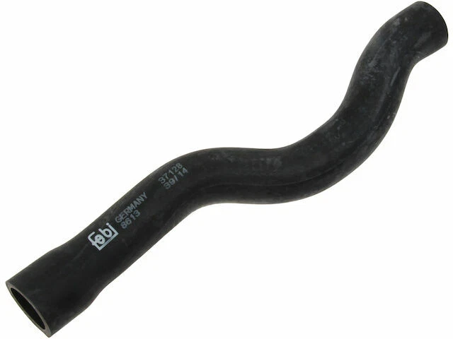 Radiator Hose For 1992-1995 BMW 325is E36 1993 1994 F911HV - Image 1 of 1