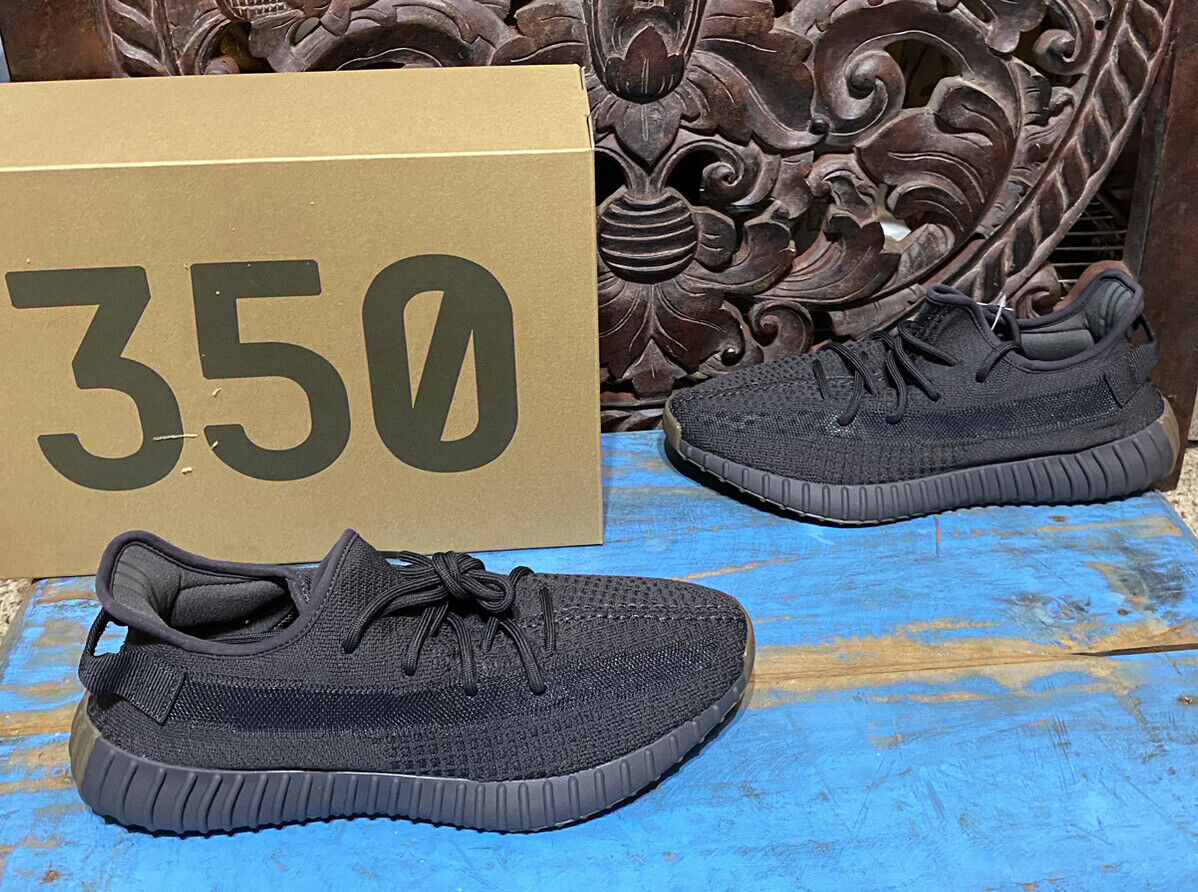 Yeezy Boost 350 V2 Low Cinder Non-Reflective for Sale Yeezy Boost 350 V2 Low Cinder Non-Reflective for Sale
