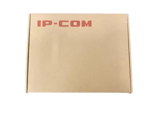 AP340 - IP-COM 2.4GHz 300Mbps High power Ceiling Mount Access Point EG0512 - Picture 1 of 4