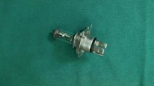 Narva 48884 H4 Halogen Car Headlight Lamp - Picture 1 of 4