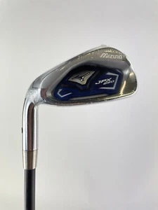 Mizuno JPX850 Ladies 6 Iron Project X 4.0 Ladies Graphite /Left Handed/New/13348 - Picture 1 of 19