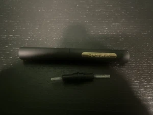 Hagibis Reinigungsstift für Airpods Pro 1 2 Multifunktionsreiniger Set weiche Bürste - Bild 1 von 4