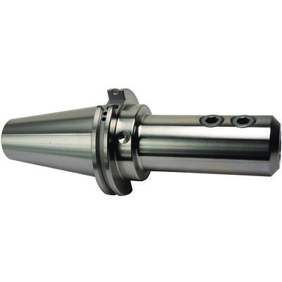 RapidHold CAT40 End Mill Holder 7/8  Connection Diameter 6  Protruding Length • 57.99$