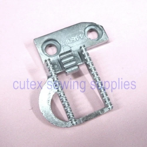 Alimentador para perros Singer Home máquinas de coser #446017 Foto 1 de 1