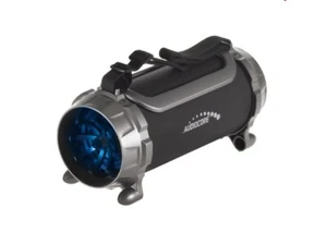 5902211105152 Audiocore AC890 Przenośny głośnik Przenośny głośnik stereo - Zdjęcie 1 z 2