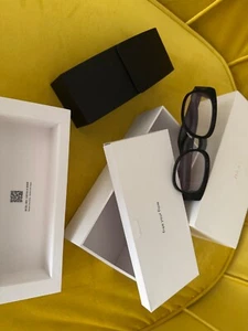 MEIZU MYVU AR Smart Glasses - Imagen 1 de 5