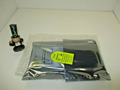 NEW Bently Nevada 149992-01  16-CHANNEL RELAY OUTPUT MODULE - Image 1 of 3